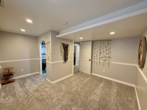 Tiny photo for 316 W 1430 S, Payson, UT 84651 (MLS # 2169118)