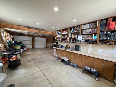 Tiny photo for 316 W 1430 S, Payson, UT 84651 (MLS # 2169118)