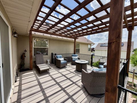 Tiny photo for 316 W 1430 S, Payson, UT 84651 (MLS # 2169118)