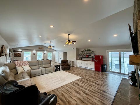 Tiny photo for 316 W 1430 S, Payson, UT 84651 (MLS # 2169118)