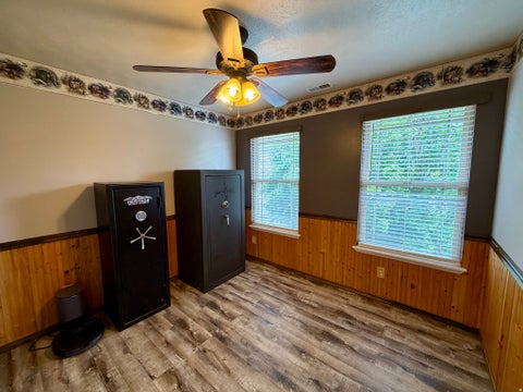 Tiny photo for 316 W 1430 S, Payson, UT 84651 (MLS # 2169118)