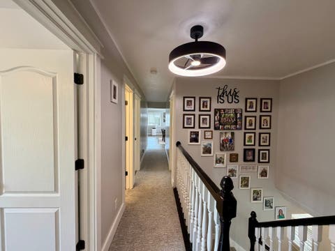 Tiny photo for 316 W 1430 S, Payson, UT 84651 (MLS # 2169118)