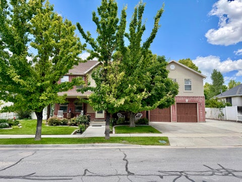 Tiny photo for 316 W 1430 S, Payson, UT 84651 (MLS # 2169118)