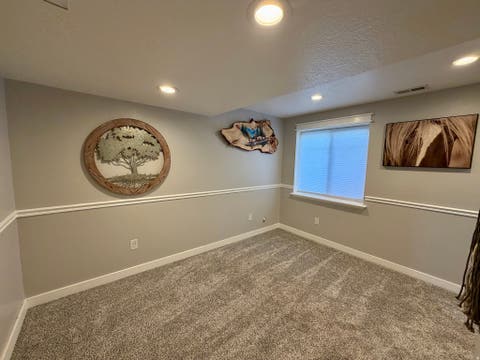 Tiny photo for 316 W 1430 S, Payson, UT 84651 (MLS # 2169118)