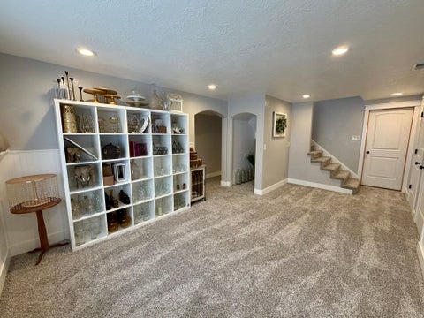 Tiny photo for 316 W 1430 S, Payson, UT 84651 (MLS # 2169118)