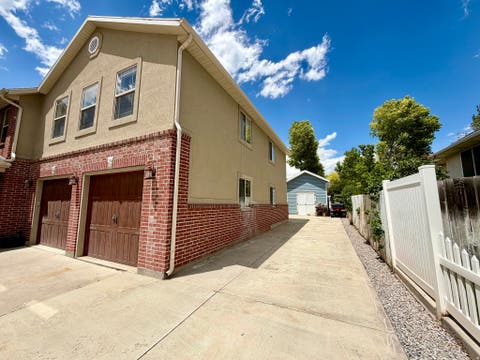 Tiny photo for 316 W 1430 S, Payson, UT 84651 (MLS # 2169118)