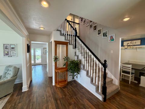 Tiny photo for 316 W 1430 S, Payson, UT 84651 (MLS # 2169118)