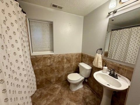 Tiny photo for 316 W 1430 S, Payson, UT 84651 (MLS # 2169118)
