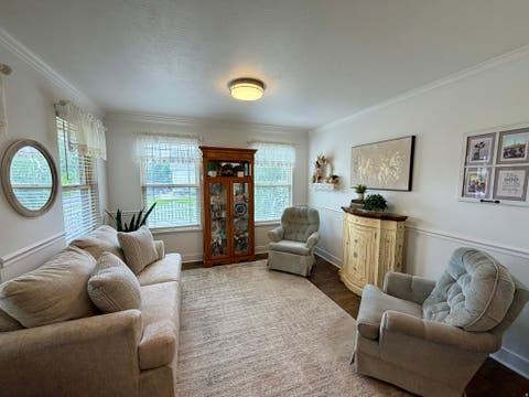 Tiny photo for 316 W 1430 S, Payson, UT 84651 (MLS # 2169118)