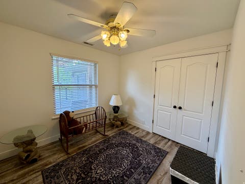 Tiny photo for 316 W 1430 S, Payson, UT 84651 (MLS # 2169118)
