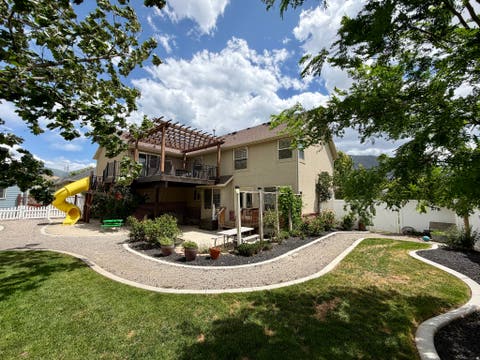 Tiny photo for 316 W 1430 S, Payson, UT 84651 (MLS # 2169118)