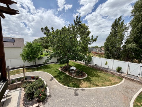 Tiny photo for 316 W 1430 S, Payson, UT 84651 (MLS # 2169118)