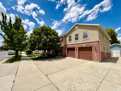 Tiny photo for 316 W 1430 S, Payson, UT 84651 (MLS # 2169118)