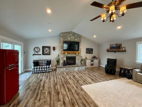 Tiny photo for 316 W 1430 S, Payson, UT 84651 (MLS # 2169118)