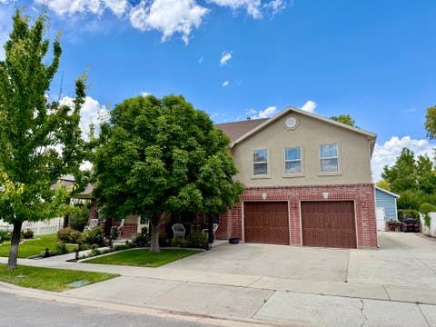 Tiny photo for 316 W 1430 S, Payson, UT 84651 (MLS # 2169118)