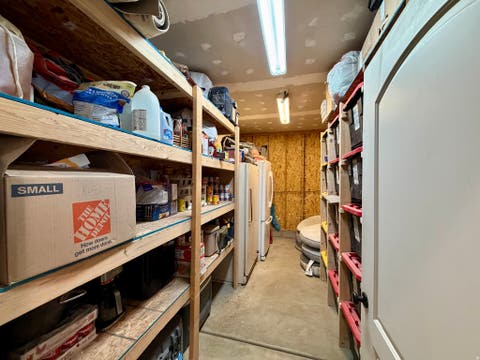 Tiny photo for 316 W 1430 S, Payson, UT 84651 (MLS # 2169118)