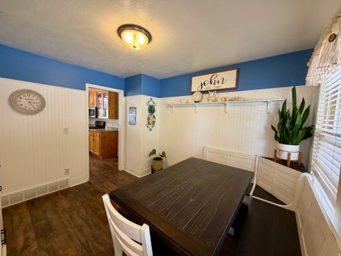 Tiny photo for 316 W 1430 S, Payson, UT 84651 (MLS # 2169118)