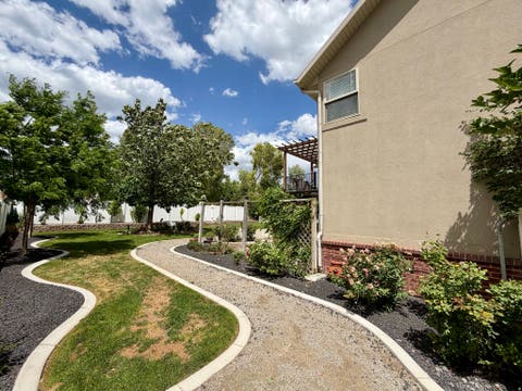 Tiny photo for 316 W 1430 S, Payson, UT 84651 (MLS # 2169118)