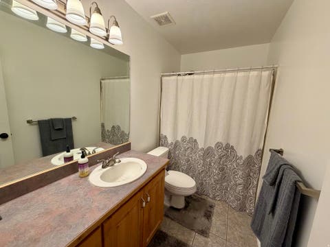 Tiny photo for 316 W 1430 S, Payson, UT 84651 (MLS # 2169118)