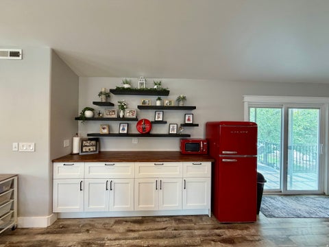 Tiny photo for 316 W 1430 S, Payson, UT 84651 (MLS # 2169118)