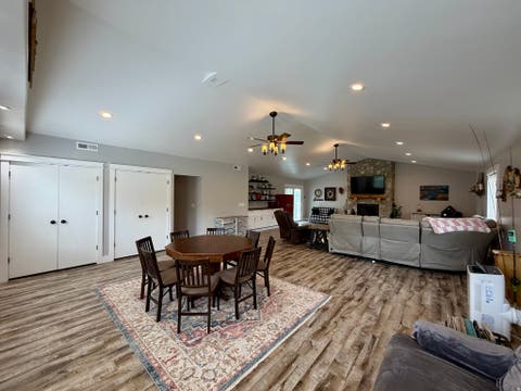 Tiny photo for 316 W 1430 S, Payson, UT 84651 (MLS # 2169118)