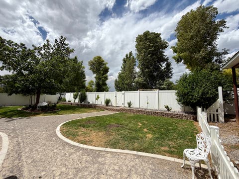 Tiny photo for 316 W 1430 S, Payson, UT 84651 (MLS # 2169118)