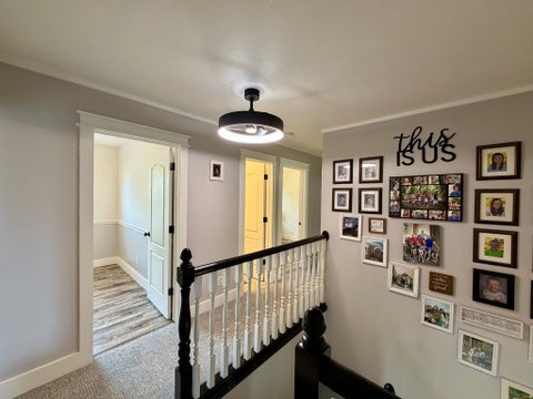 Tiny photo for 316 W 1430 S, Payson, UT 84651 (MLS # 2169118)
