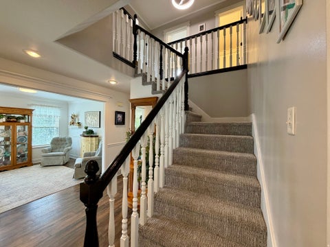 Tiny photo for 316 W 1430 S, Payson, UT 84651 (MLS # 2169118)