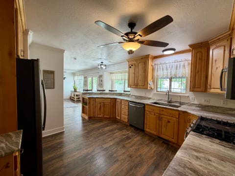 Tiny photo for 316 W 1430 S, Payson, UT 84651 (MLS # 2169118)