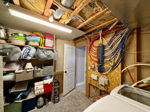 Tiny photo for 316 W 1430 S, Payson, UT 84651 (MLS # 2169118)