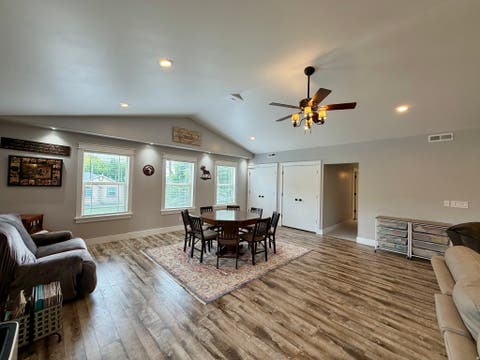 Tiny photo for 316 W 1430 S, Payson, UT 84651 (MLS # 2169118)