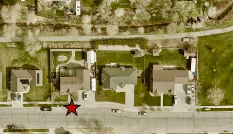 Tiny photo for 316 W 1430 S, Payson, UT 84651 (MLS # 2169118)