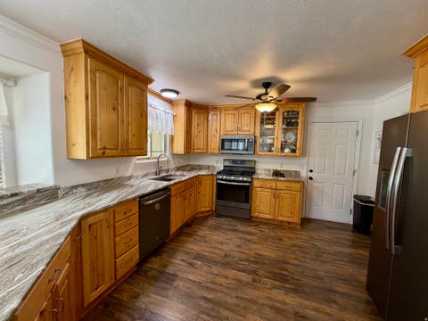 Tiny photo for 316 W 1430 S, Payson, UT 84651 (MLS # 2169118)