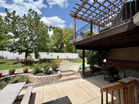 Tiny photo for 316 W 1430 S, Payson, UT 84651 (MLS # 2169118)