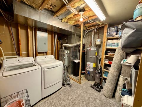 Tiny photo for 316 W 1430 S, Payson, UT 84651 (MLS # 2169118)