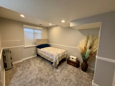 Tiny photo for 316 W 1430 S, Payson, UT 84651 (MLS # 2169118)