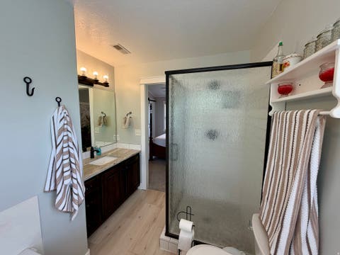 Tiny photo for 316 W 1430 S, Payson, UT 84651 (MLS # 2169118)