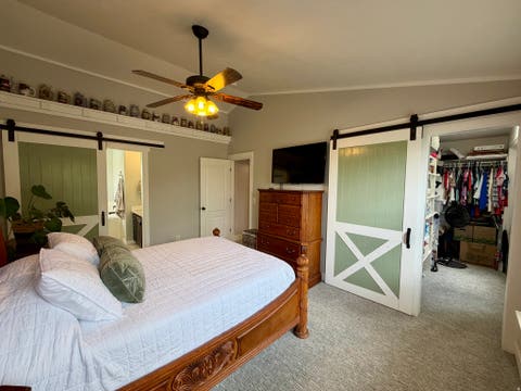 Tiny photo for 316 W 1430 S, Payson, UT 84651 (MLS # 2169118)