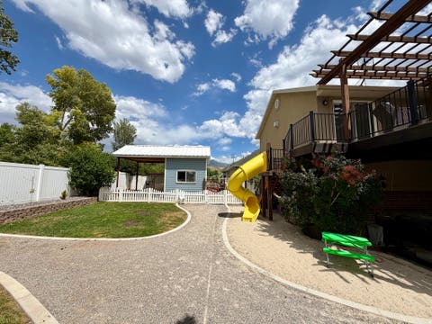 Tiny photo for 316 W 1430 S, Payson, UT 84651 (MLS # 2169118)