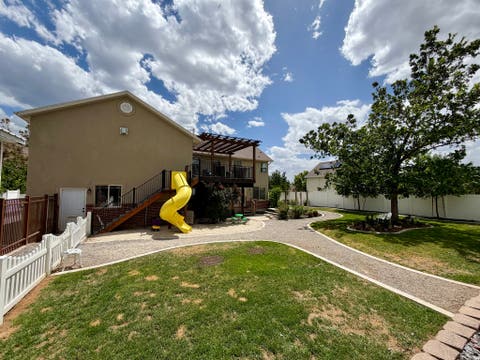Tiny photo for 316 W 1430 S, Payson, UT 84651 (MLS # 2169118)