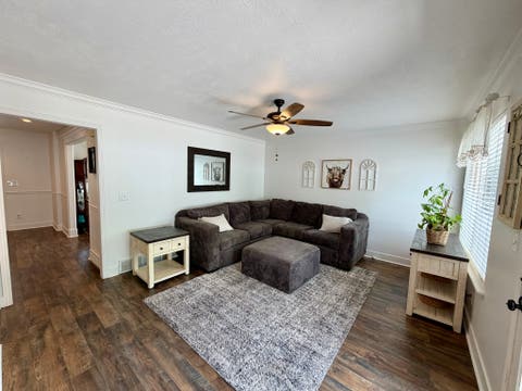 Tiny photo for 316 W 1430 S, Payson, UT 84651 (MLS # 2169118)