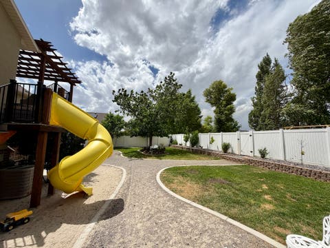 Tiny photo for 316 W 1430 S, Payson, UT 84651 (MLS # 2169118)