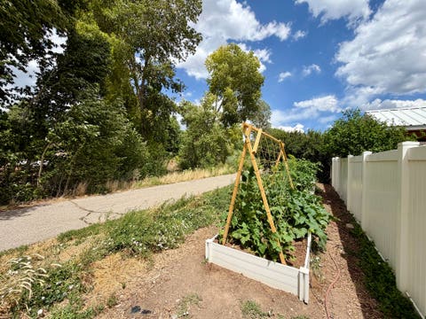 Tiny photo for 316 W 1430 S, Payson, UT 84651 (MLS # 2169118)