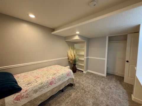 Tiny photo for 316 W 1430 S, Payson, UT 84651 (MLS # 2169118)