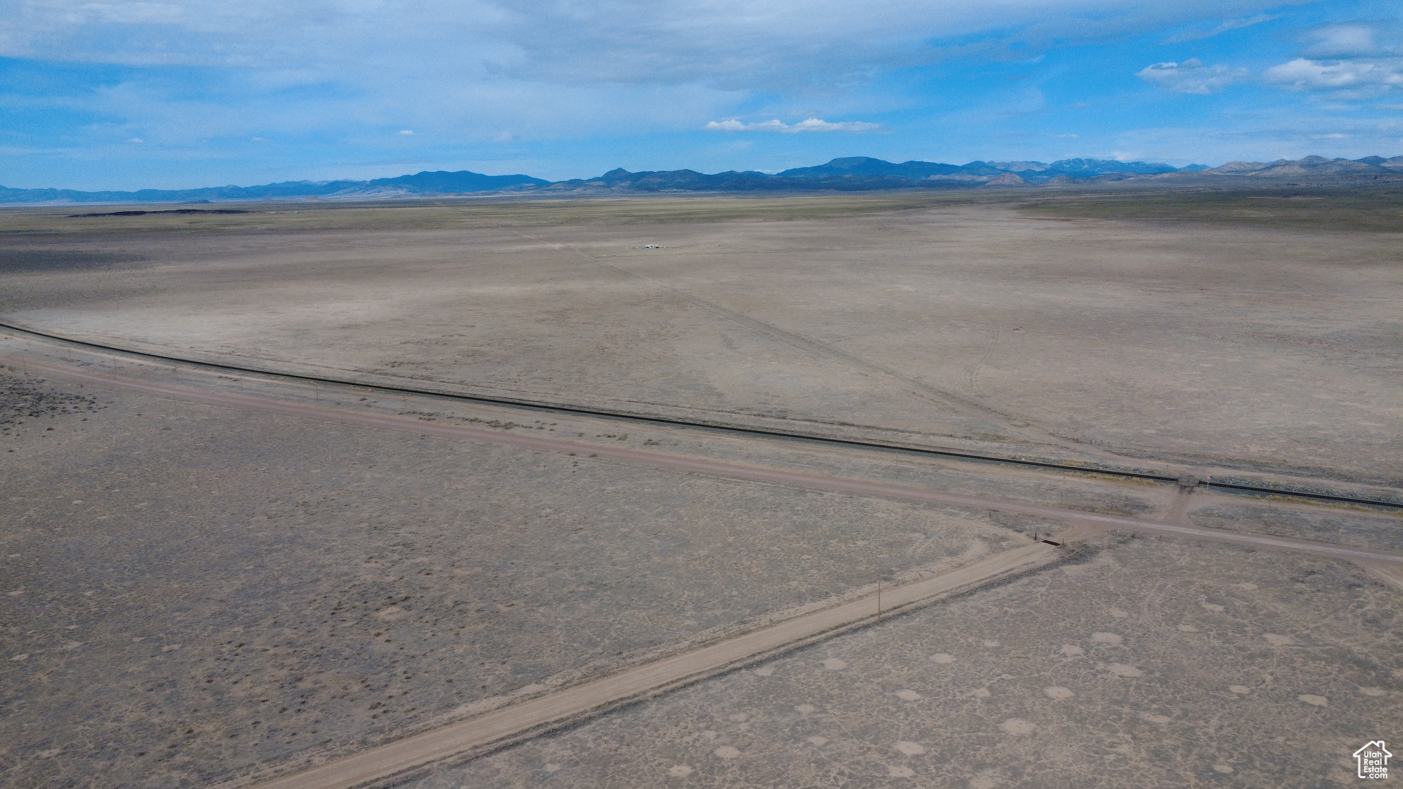 Land, Beryl, Utah image 19