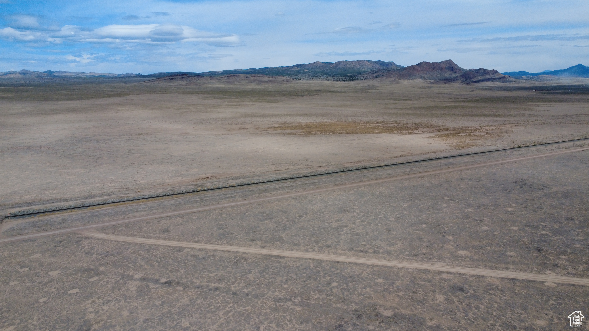 Land, Beryl, Utah image 18