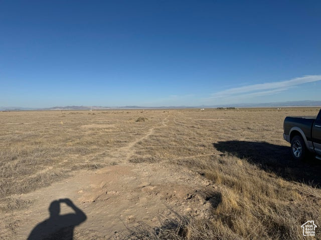 Land, Beryl, Utah image 5