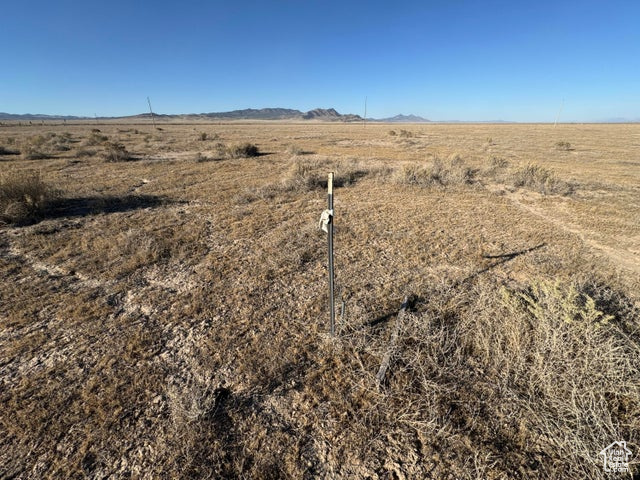 Land, Beryl, Utah image 7