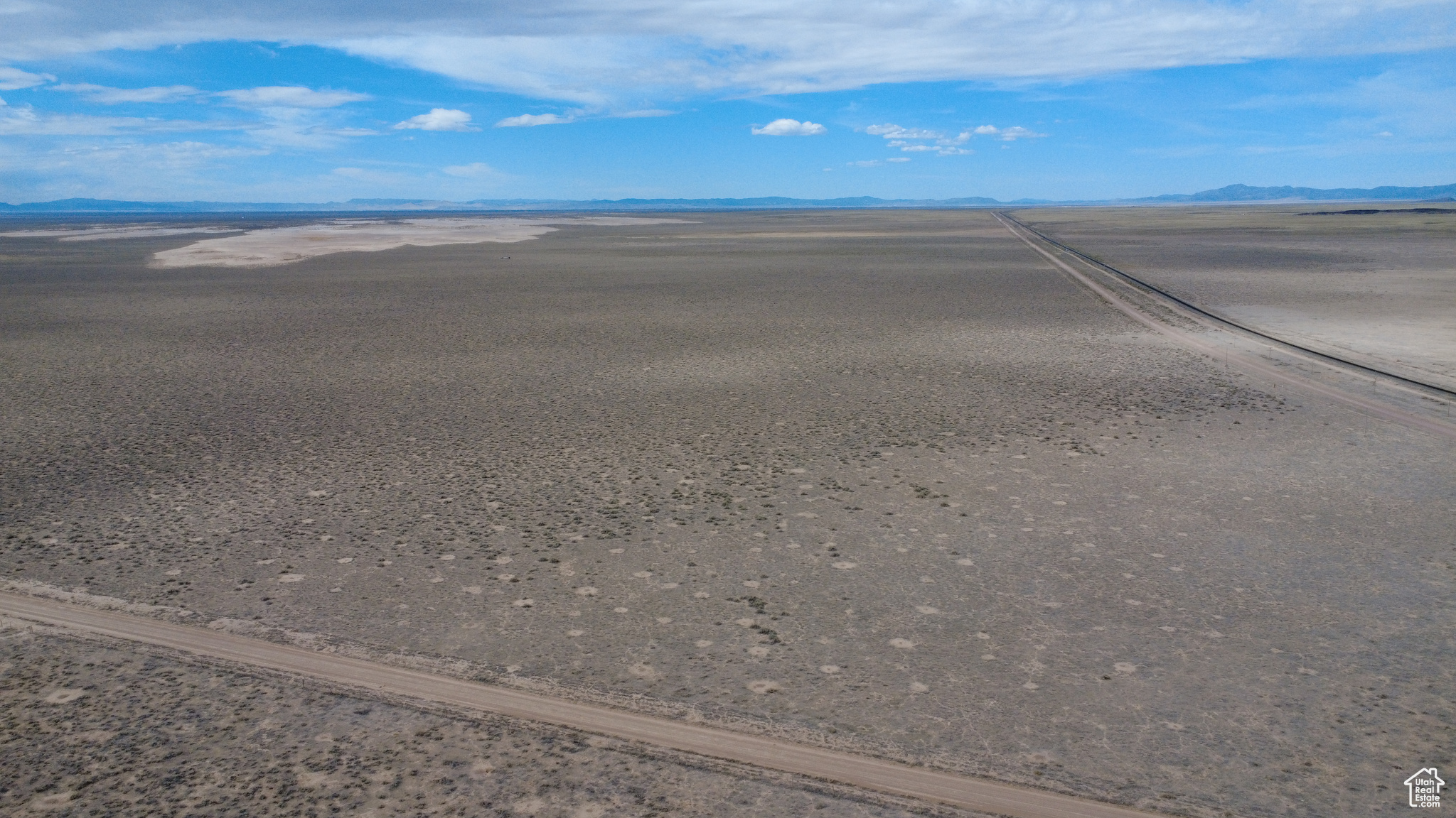 Land, Beryl, Utah image 20