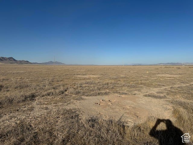 Land, Beryl, Utah image 4